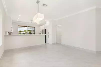 9119 Bay Point Circle, West Palm Beach, FL 33411 - Photo 23