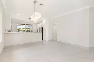 9119 Bay Point Cir, West Palm Beach, FL 33411 - Photo 23