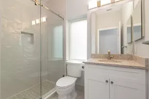 9119 Bay Point Cir, West Palm Beach, FL 33411 - Photo 11