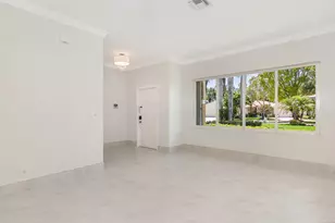 9119 Bay Point Cir, West Palm Beach, FL 33411 - Photo 21