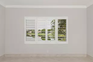 9119 Bay Point Cir, West Palm Beach, FL 33411 - Photo 13
