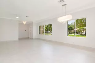 9119 Bay Point Cir, West Palm Beach, FL 33411 - Photo 21