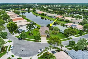 9119 Bay Point Cir, West Palm Beach, FL 33411 - Photo 65