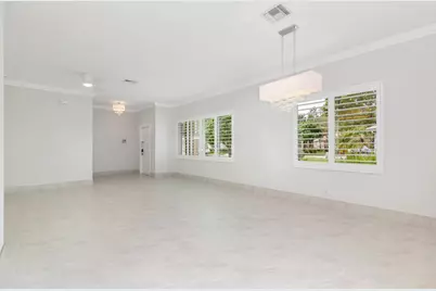 9119 Bay Point Circle, West Palm Beach, FL 33411 - Photo 17