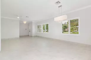 9119 Bay Point Cir, West Palm Beach, FL 33411 - Photo 17
