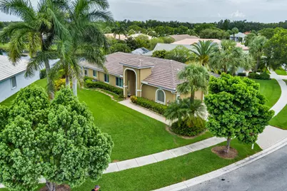 9119 Bay Point Circle, West Palm Beach, FL 33411 - Photo 59