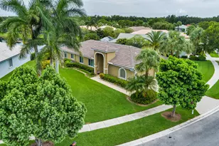 9119 Bay Point Cir, West Palm Beach, FL 33411 - Photo 59