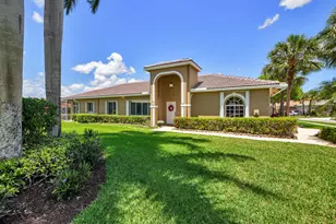 9119 Bay Point Cir, West Palm Beach, FL 33411 - Photo 19