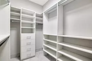 9119 Bay Point Cir, West Palm Beach, FL 33411 - Photo 9