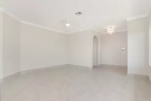 9119 Bay Point Cir, West Palm Beach, FL 33411 - Photo 25