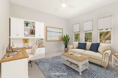 9119 Bay Point Circle, West Palm Beach, FL 33411 - Photo 13