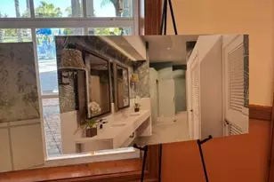 9119 Bay Point Cir, West Palm Beach, FL 33411 - Photo 43