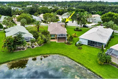 9119 Bay Point Circle, West Palm Beach, FL 33411 - Photo 67
