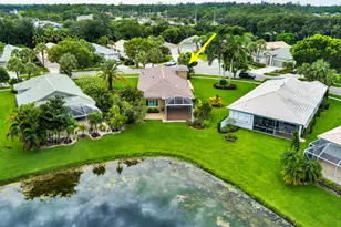 9119 Bay Point Cir, West Palm Beach, FL 33411 - Photo 67
