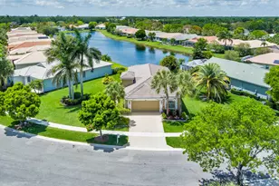 9119 Bay Point Cir, West Palm Beach, FL 33411 - Photo 31