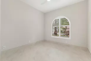 9119 Bay Point Cir, West Palm Beach, FL 33411 - Photo 27