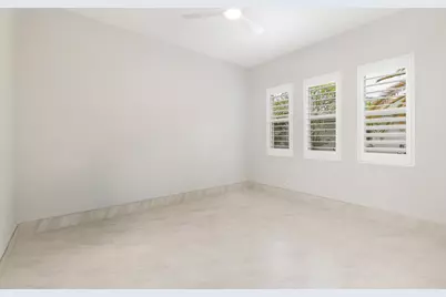 9119 Bay Point Circle, West Palm Beach, FL 33411 - Photo 53