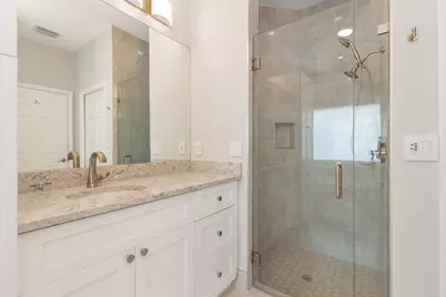 9119 Bay Point Circle, West Palm Beach, FL 33411 - Photo 11