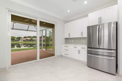 9119 Bay Point Circle, West Palm Beach, FL 33411 - Photo 3