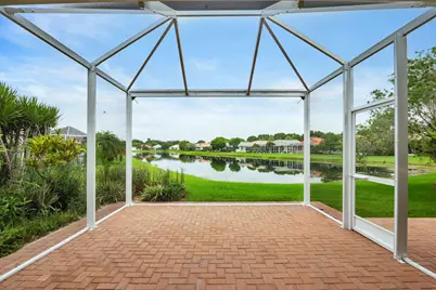 9119 Bay Point Circle, West Palm Beach, FL 33411 - Photo 27