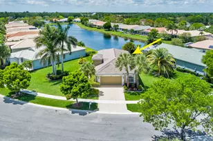 9119 Bay Point Cir, West Palm Beach, FL 33411 - Photo 23