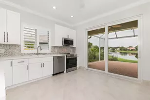 9119 Bay Point Cir, West Palm Beach, FL 33411 - Photo 5