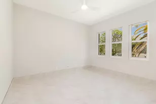 9119 Bay Point Cir, West Palm Beach, FL 33411 - Photo 25