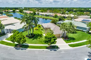 9119 Bay Point Cir, West Palm Beach, FL 33411 - Photo 35