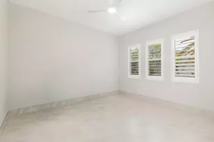 9119 Bay Point Cir, West Palm Beach, FL 33411 - Photo 53