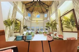 9119 Bay Point Cir, West Palm Beach, FL 33411 - Photo 39