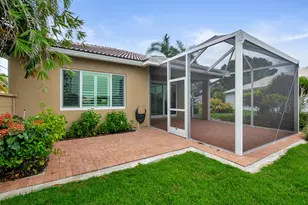 9119 Bay Point Cir, West Palm Beach, FL 33411 - Photo 33