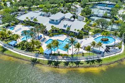9119 Bay Point Circle, West Palm Beach, FL 33411 - Photo 33