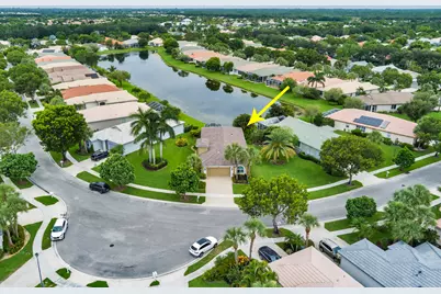 9119 Bay Point Circle, West Palm Beach, FL 33411 - Photo 59