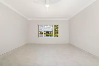 9119 Bay Point Circle, West Palm Beach, FL 33411 - Photo 7