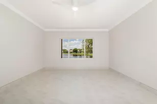9119 Bay Point Cir, West Palm Beach, FL 33411 - Photo 7