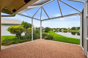 9119 Bay Point Cir, West Palm Beach, FL 33411 - Photo 31
