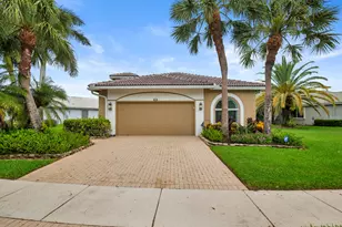 9119 Bay Point Cir, West Palm Beach, FL 33411 - Photo 45