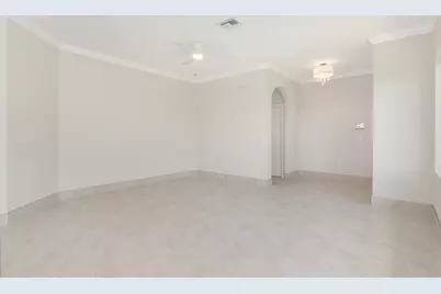 9119 Bay Point Circle, West Palm Beach, FL 33411 - Photo 23