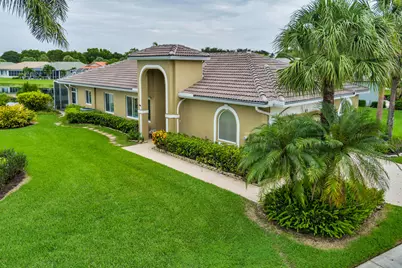 9119 Bay Point Circle, West Palm Beach, FL 33411 - Photo 57