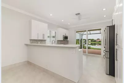 9119 Bay Point Circle, West Palm Beach, FL 33411 - Photo 47