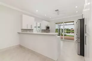 9119 Bay Point Cir, West Palm Beach, FL 33411 - Photo 47