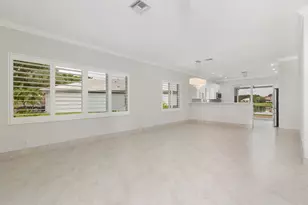 9119 Bay Point Cir, West Palm Beach, FL 33411 - Photo 19