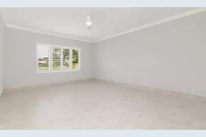 9119 Bay Point Circle, West Palm Beach, FL 33411 - Photo 49