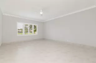 9119 Bay Point Cir, West Palm Beach, FL 33411 - Photo 49