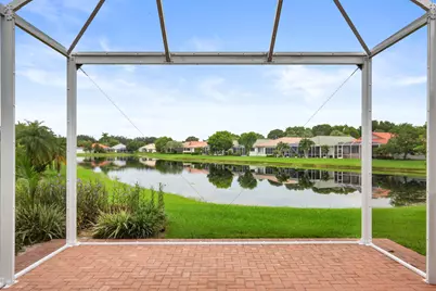 9119 Bay Point Circle, West Palm Beach, FL 33411 - Photo 29