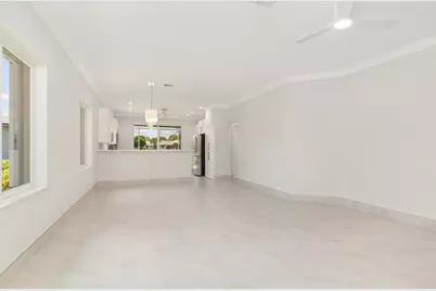 9119 Bay Point Circle, West Palm Beach, FL 33411 - Photo 15