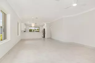 9119 Bay Point Cir, West Palm Beach, FL 33411 - Photo 15