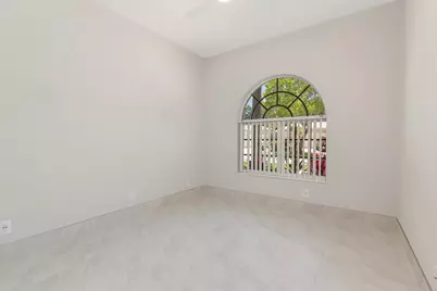 9119 Bay Point Circle, West Palm Beach, FL 33411 - Photo 25