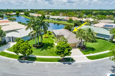 9119 Bay Point Circle, West Palm Beach, FL 33411 - Photo 37