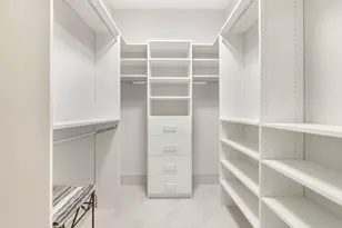 9119 Bay Point Cir, West Palm Beach, FL 33411 - Photo 51